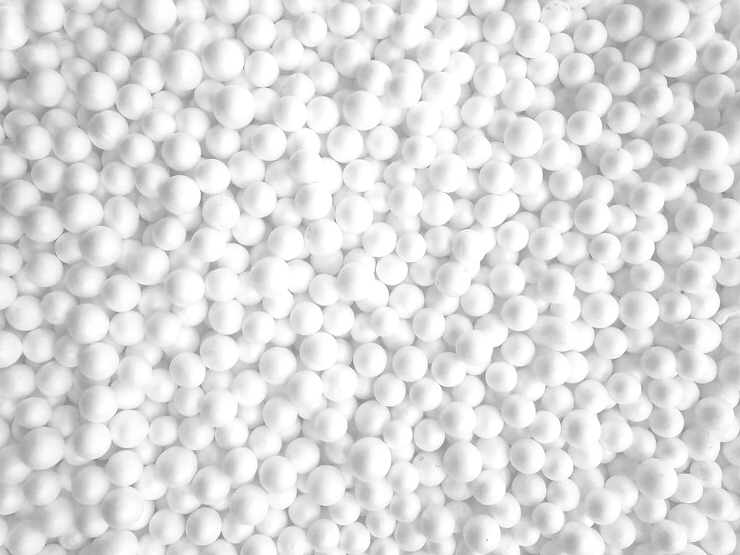 INDUSTRIAL UREA (TECHNICAL)