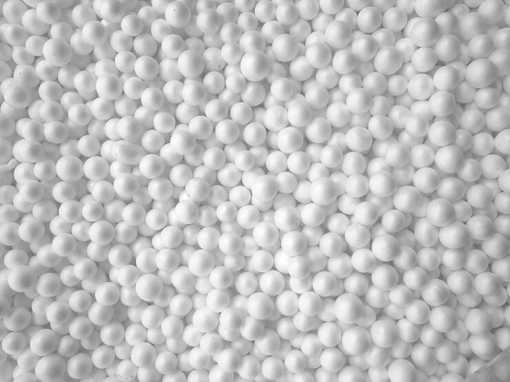 UREA 46% (AGRICULTURAL)